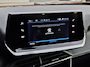 Peugeot 2008 1.2T Style 1e Eig! |Navi|Cam|Carplay|DAB|Clima