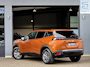 Peugeot 2008 1.2T Style 1e Eig! |Navi|Cam|Carplay|DAB|Clima