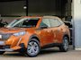Peugeot 2008 1.2T Style 1e Eig! |Navi|Cam|Carplay|DAB|Clima