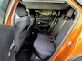 Peugeot 2008 1.2T Style 1e Eig! |Navi|Cam|Carplay|DAB|Clima