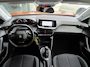 Peugeot 2008 1.2T Style 1e Eig! |Navi|Cam|Carplay|DAB|Clima