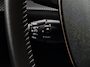 Peugeot 2008 1.2T Style 1e Eig! |Navi|Cam|Carplay|DAB|Clima