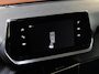 Peugeot 2008 1.2T Style 1e Eig! |Navi|Cam|Carplay|DAB|Clima