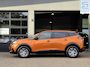 Peugeot 2008 1.2T Style 1e Eig! |Navi|Cam|Carplay|DAB|Clima