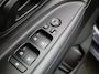 Hyundai i20 1.2 MPI Comfort | Apple Carplay/Android Auto | Achteruitrijcamera | Cruise Control | Airco |