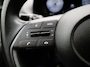 Hyundai i20 1.2 MPI Comfort | Apple Carplay/Android Auto | Achteruitrijcamera | Cruise Control | Airco |