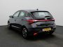 Hyundai i20 1.2 MPI Comfort | Apple Carplay/Android Auto | Achteruitrijcamera | Cruise Control | Airco |