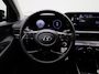 Hyundai i20 1.2 MPI Comfort | Apple Carplay/Android Auto | Achteruitrijcamera | Cruise Control | Airco |