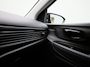 Hyundai i20 1.2 MPI Comfort | Apple Carplay/Android Auto | Achteruitrijcamera | Cruise Control | Airco |