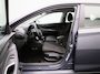 Hyundai i20 1.2 MPI Comfort | Apple Carplay/Android Auto | Achteruitrijcamera | Cruise Control | Airco |