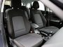 Hyundai i20 1.2 MPI Comfort | Apple Carplay/Android Auto | Achteruitrijcamera | Cruise Control | Airco |