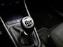 Hyundai i20 1.2 MPI Comfort | Apple Carplay/Android Auto | Achteruitrijcamera | Cruise Control | Airco |