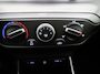 Hyundai i20 1.2 MPI Comfort | Apple Carplay/Android Auto | Achteruitrijcamera | Cruise Control | Airco |