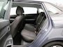 Hyundai i20 1.2 MPI Comfort | Apple Carplay/Android Auto | Achteruitrijcamera | Cruise Control | Airco |