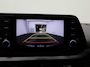 Hyundai i20 1.2 MPI Comfort | Apple Carplay/Android Auto | Achteruitrijcamera | Cruise Control | Airco |