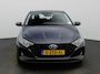 Hyundai i20 1.2 MPI Comfort | Apple Carplay/Android Auto | Achteruitrijcamera | Cruise Control | Airco |