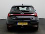 Hyundai i20 1.2 MPI Comfort | Apple Carplay/Android Auto | Achteruitrijcamera | Cruise Control | Airco |