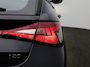 Hyundai i20 1.2 MPI Comfort | Apple Carplay/Android Auto | Achteruitrijcamera | Cruise Control | Airco |