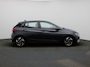 Hyundai i20 1.2 MPI Comfort | Apple Carplay/Android Auto | Achteruitrijcamera | Cruise Control | Airco |