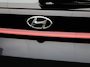 Hyundai i20 1.2 MPI Comfort | Apple Carplay/Android Auto | Achteruitrijcamera | Cruise Control | Airco |