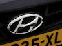 Hyundai i20 1.2 MPI Comfort | Apple Carplay/Android Auto | Achteruitrijcamera | Cruise Control | Airco |