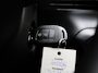Hyundai i20 1.2 MPI Comfort | Apple Carplay/Android Auto | Achteruitrijcamera | Cruise Control | Airco |