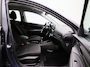 Hyundai i20 1.2 MPI Comfort | Apple Carplay/Android Auto | Achteruitrijcamera | Cruise Control | Airco |