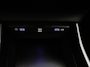 Hyundai i20 1.2 MPI Comfort | Apple Carplay/Android Auto | Achteruitrijcamera | Cruise Control | Airco |