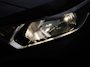 Hyundai i20 1.2 MPI Comfort | Apple Carplay/Android Auto | Achteruitrijcamera | Cruise Control | Airco |