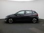 Hyundai i20 1.2 MPI Comfort | Apple Carplay/Android Auto | Achteruitrijcamera | Cruise Control | Airco |