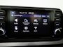 Hyundai i20 1.2 MPI Comfort | Apple Carplay/Android Auto | Achteruitrijcamera | Cruise Control | Airco |