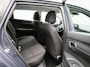 Hyundai i20 1.2 MPI Comfort | Apple Carplay/Android Auto | Achteruitrijcamera | Cruise Control | Airco |