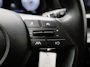 Hyundai i20 1.2 MPI Comfort | Apple Carplay/Android Auto | Achteruitrijcamera | Cruise Control | Airco |