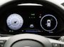 Hyundai i20 1.2 MPI Comfort | Apple Carplay/Android Auto | Achteruitrijcamera | Cruise Control | Airco |