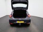 Hyundai i20 1.2 MPI Comfort | Apple Carplay/Android Auto | Achteruitrijcamera | Cruise Control | Airco |