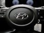 Hyundai i20 1.2 MPI Comfort | Apple Carplay/Android Auto | Achteruitrijcamera | Cruise Control | Airco |