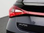 Hyundai i20 1.2 MPI Comfort | Apple Carplay/Android Auto | Achteruitrijcamera | Cruise Control | Airco |