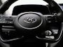 Hyundai i20 1.2 MPI Comfort | Apple Carplay/Android Auto | Achteruitrijcamera | Cruise Control | Airco |
