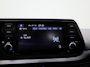 Hyundai i20 1.2 MPI Comfort | Apple Carplay/Android Auto | Achteruitrijcamera | Cruise Control | Airco |