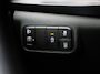 Hyundai i20 1.2 MPI Comfort | Apple Carplay/Android Auto | Achteruitrijcamera | Cruise Control | Airco |