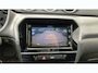 Suzuki Vitara 1.6 Exclusive