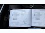 Suzuki Vitara 1.6 Exclusive