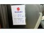 Suzuki Vitara 1.6 Exclusive