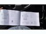 Suzuki Vitara 1.6 Exclusive