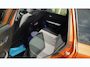 Suzuki Vitara 1.6 Exclusive