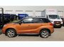 Suzuki Vitara 1.6 Exclusive