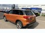 Suzuki Vitara 1.6 Exclusive