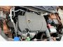 Suzuki Vitara 1.6 Exclusive