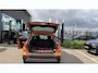 Suzuki Vitara 1.6 Exclusive