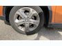 Suzuki Vitara 1.6 Exclusive